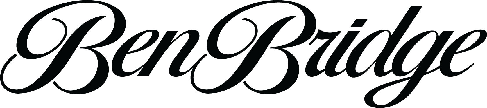 Jm Brand extra images